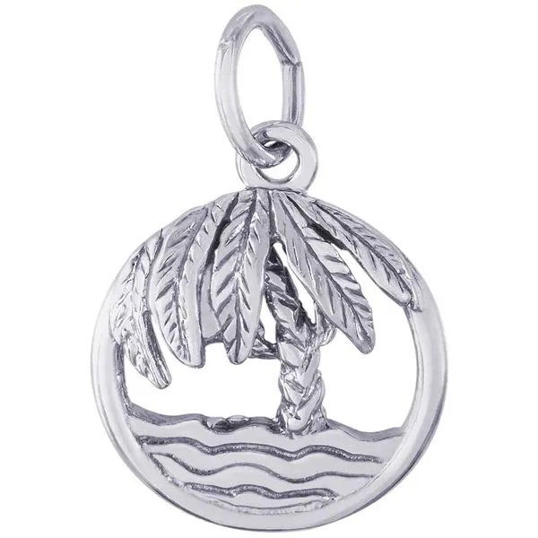 Charm Jon's Fine Jewelry Cocoa Village, FL