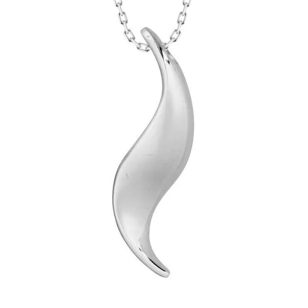 Charm Jon's Fine Jewelry Cocoa Village, FL