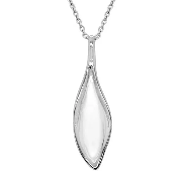 Charm Jon's Fine Jewelry Cocoa Village, FL