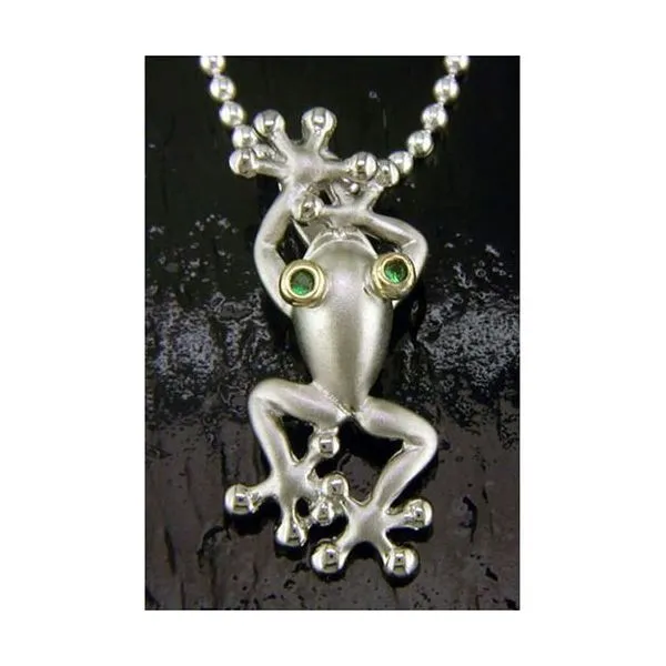 Charm Jon's Fine Jewelry Cocoa Village, FL