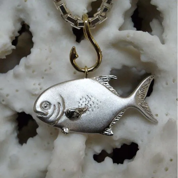 Charm Jon's Fine Jewelry Cocoa Village, FL