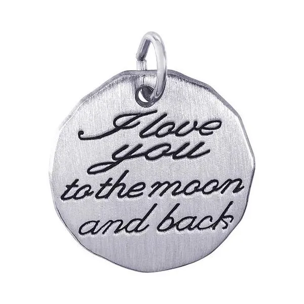 Charm Jon's Fine Jewelry Cocoa Village, FL