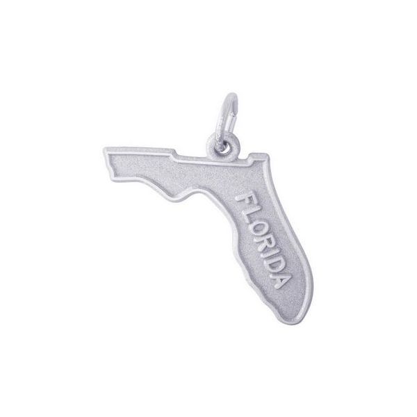 Charm Jon's Fine Jewelry Cocoa Village, FL