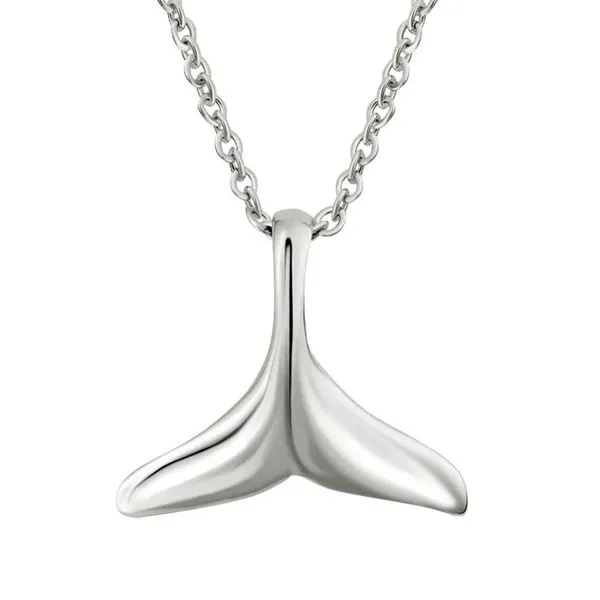 Charm Jon's Fine Jewelry Cocoa Village, FL