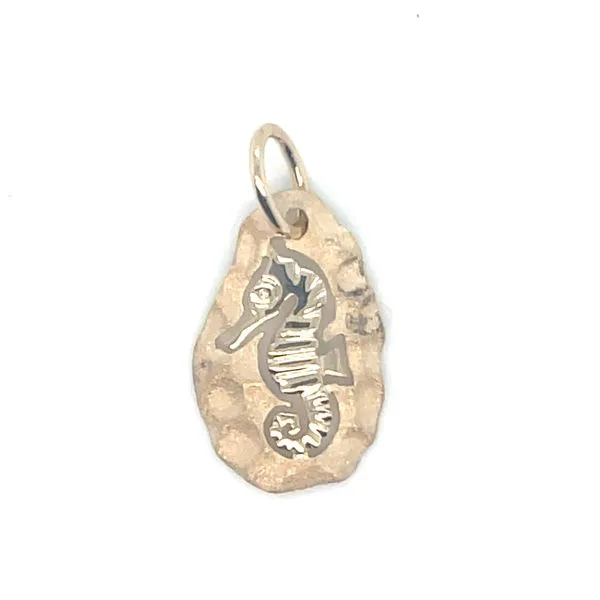 Charm Jon's Fine Jewelry Cocoa Village, FL