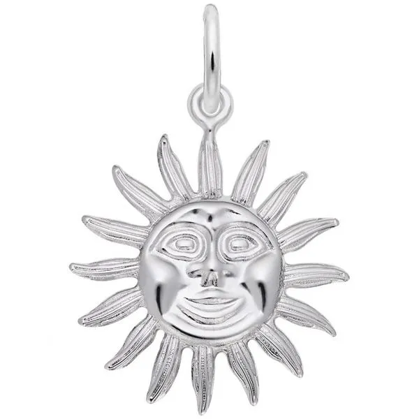 Charm Jon's Fine Jewelry Cocoa Village, FL