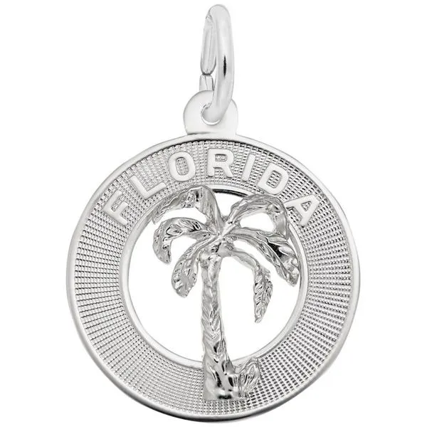 Charm Jon's Fine Jewelry Cocoa Village, FL