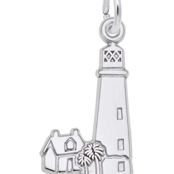 Charm Jon's Fine Jewelry Cocoa Village, FL