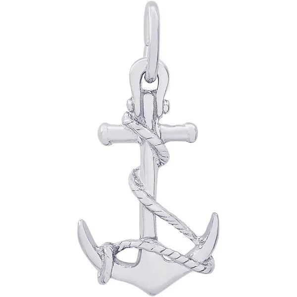 Charm Jon's Fine Jewelry Cocoa Village, FL
