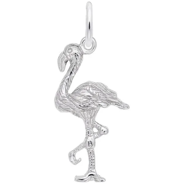 Charm Jon's Fine Jewelry Cocoa Village, FL