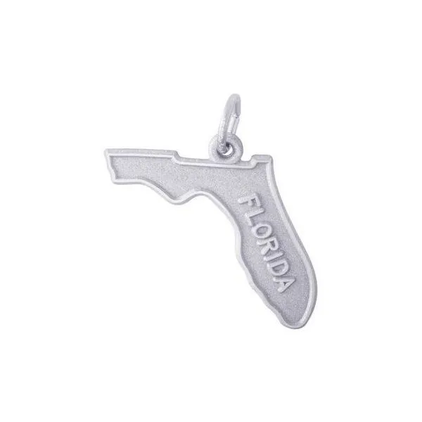 Charm Jon's Fine Jewelry Cocoa Village, FL