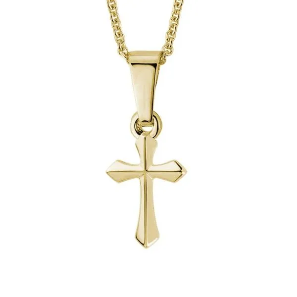 Charm Jon's Fine Jewelry Cocoa Village, FL