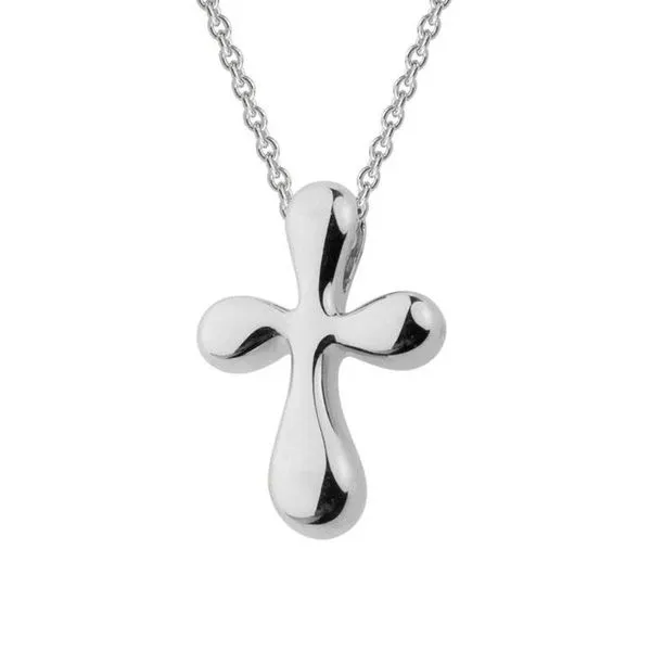 Charm Jon's Fine Jewelry Cocoa Village, FL