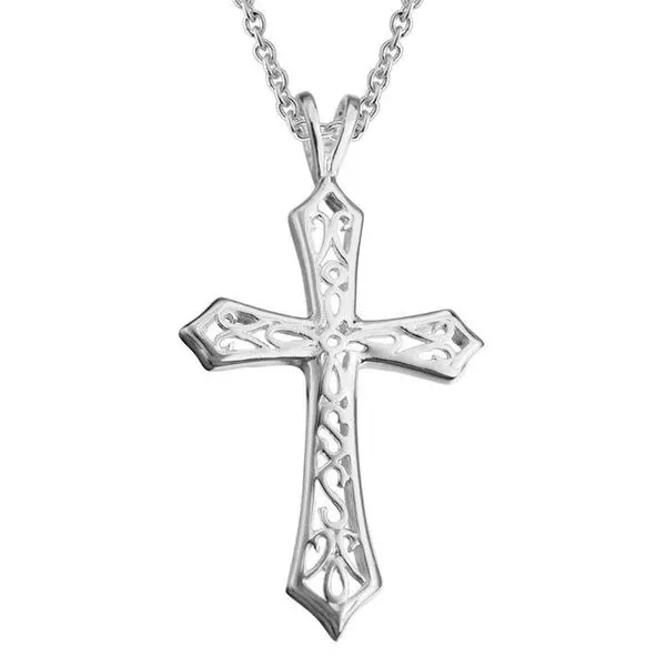 Charm Jon's Fine Jewelry Cocoa Village, FL
