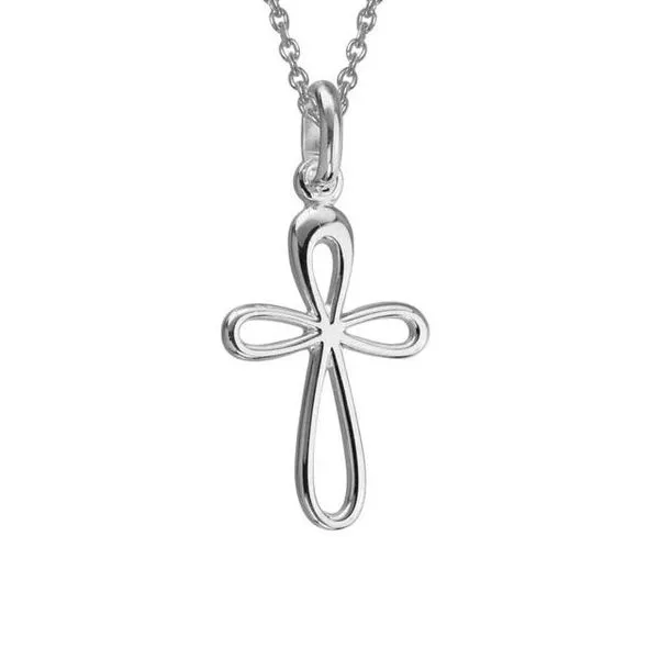 Charm Jon's Fine Jewelry Cocoa Village, FL