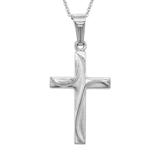 Charm Jon's Fine Jewelry Cocoa Village, FL