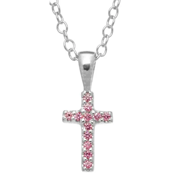 Charm Jon's Fine Jewelry Cocoa Village, FL