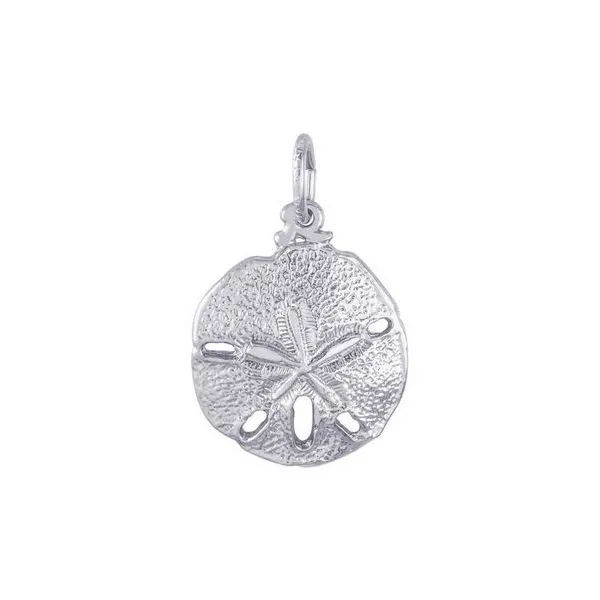 Charm Jon's Fine Jewelry Cocoa Village, FL
