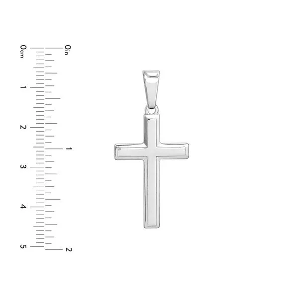 Charm Image 2 Jon's Fine Jewelry Cocoa Village, FL