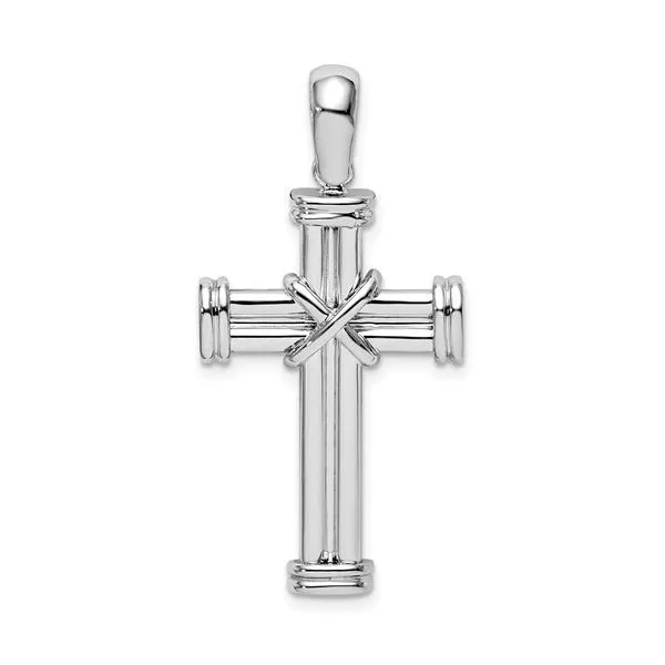 Charm Jon's Fine Jewelry Cocoa Village, FL