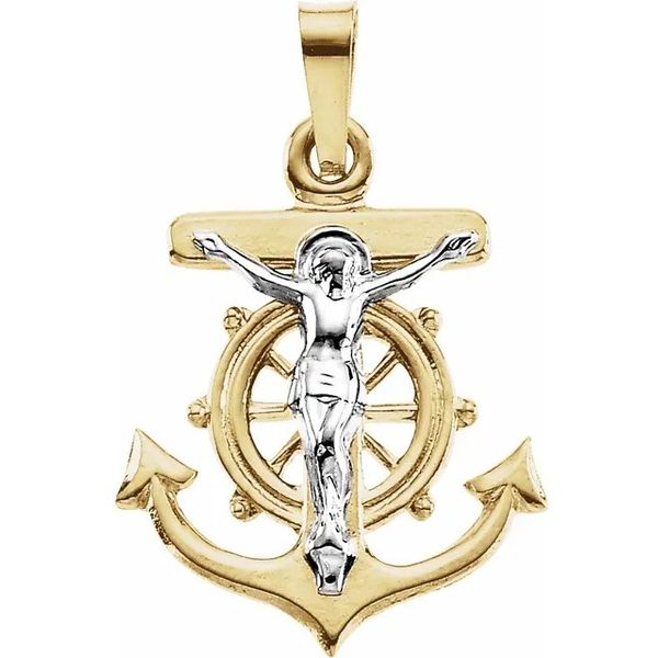 Charm Jon's Fine Jewelry Cocoa Village, FL