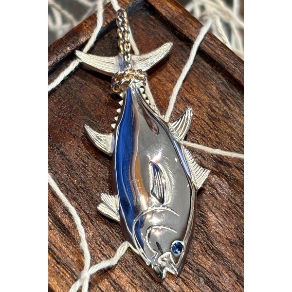 Charm Jon's Fine Jewelry Cocoa Village, FL