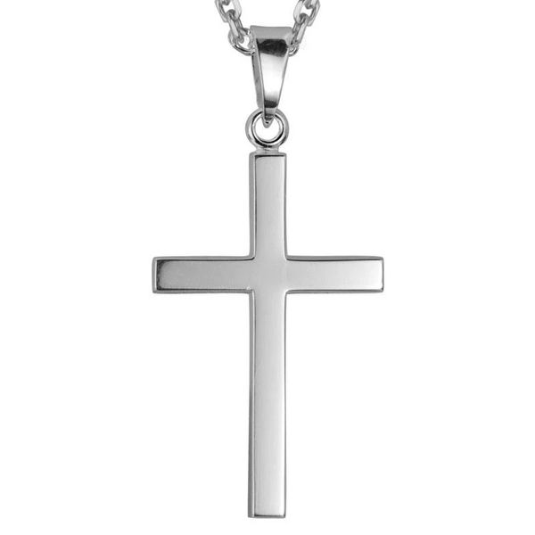 Charm Jon's Fine Jewelry Cocoa Village, FL