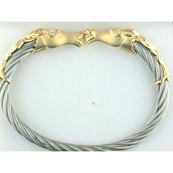 Bracelet Jon's Fine Jewelry Cocoa Village, FL