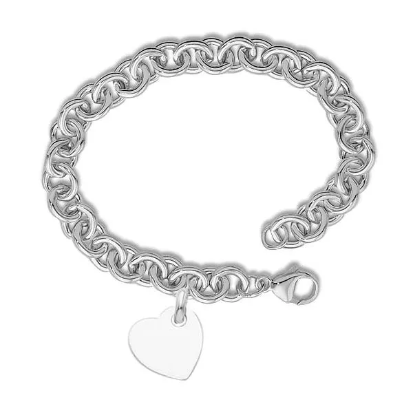 Bracelet Jon's Fine Jewelry Cocoa Village, FL