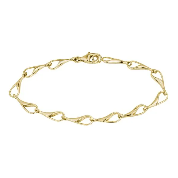 Bracelet Jon's Fine Jewelry Cocoa Village, FL