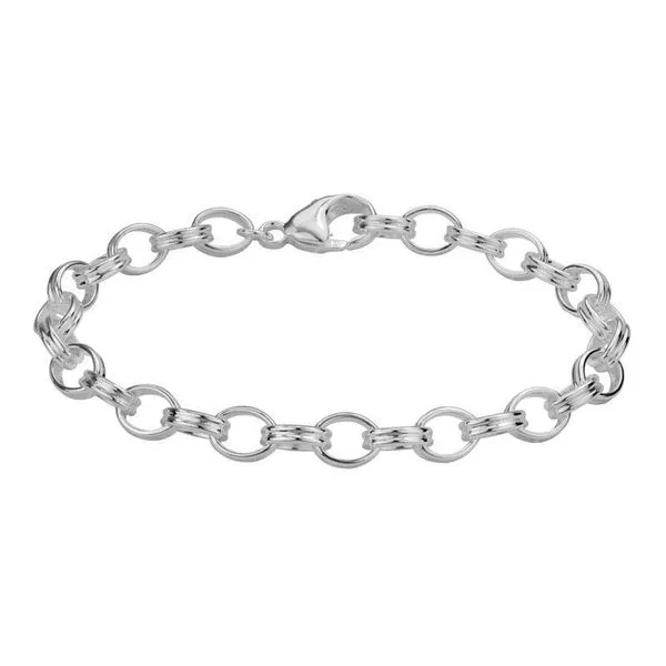 Bracelet Jon's Fine Jewelry Cocoa Village, FL