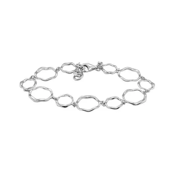 Bracelet Jon's Fine Jewelry Cocoa Village, FL