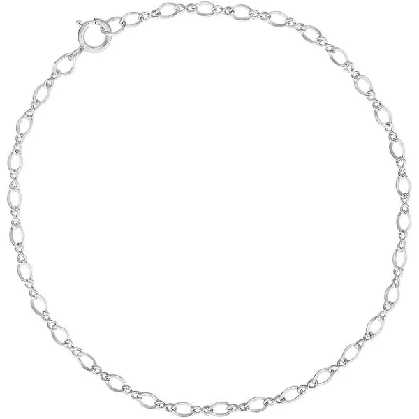 Bracelet Jon's Fine Jewelry Cocoa Village, FL