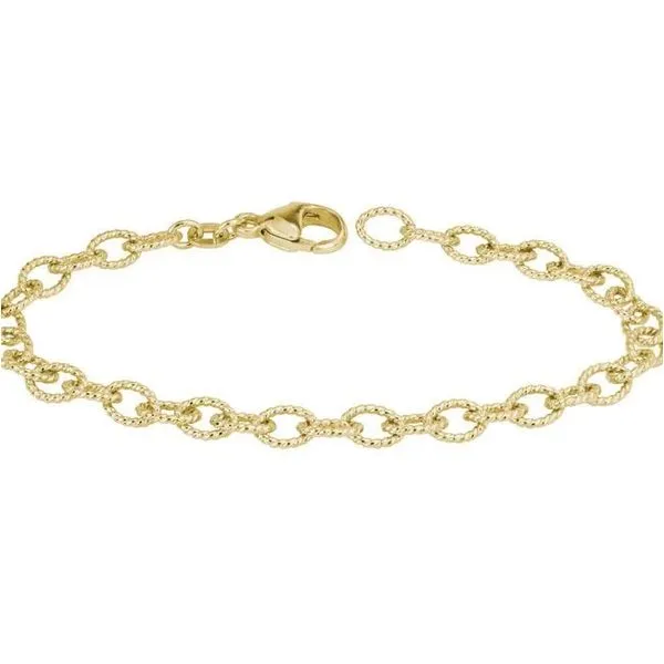 Bracelet Jon's Fine Jewelry Cocoa Village, FL