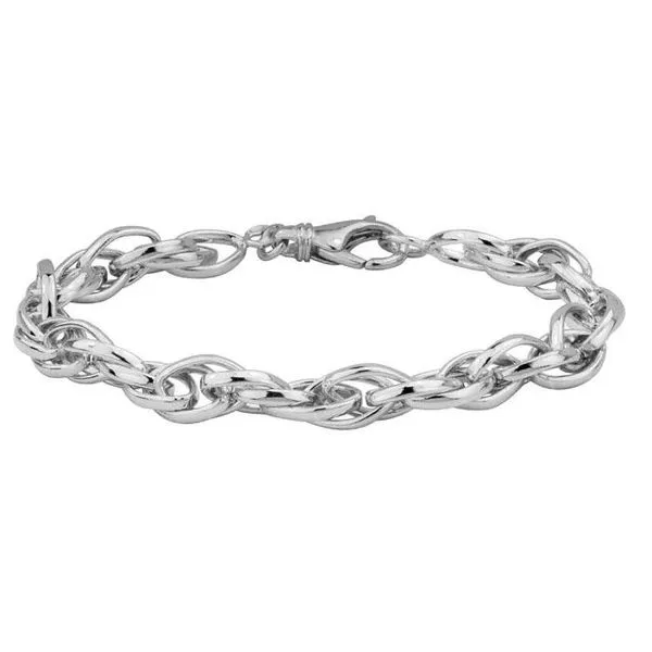 Bracelet Jon's Fine Jewelry Cocoa Village, FL