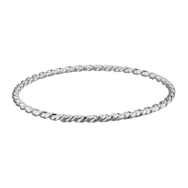 Bracelet Jon's Fine Jewelry Cocoa Village, FL