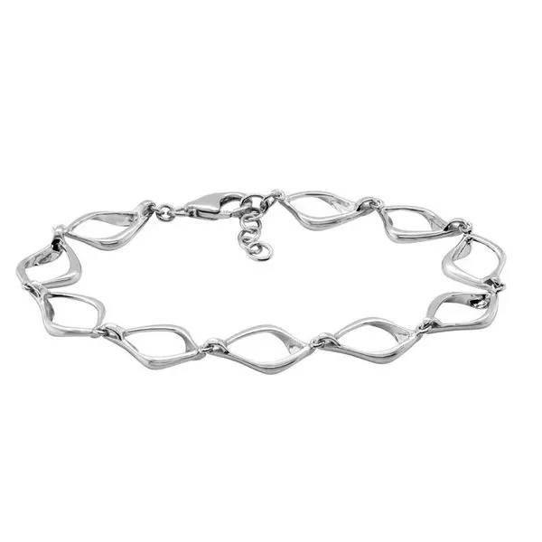 Bracelet Jon's Fine Jewelry Cocoa Village, FL