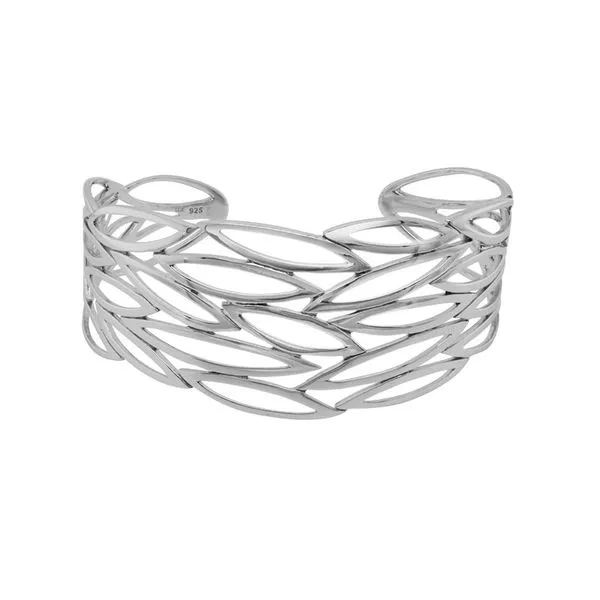 Bracelet Jon's Fine Jewelry Cocoa Village, FL