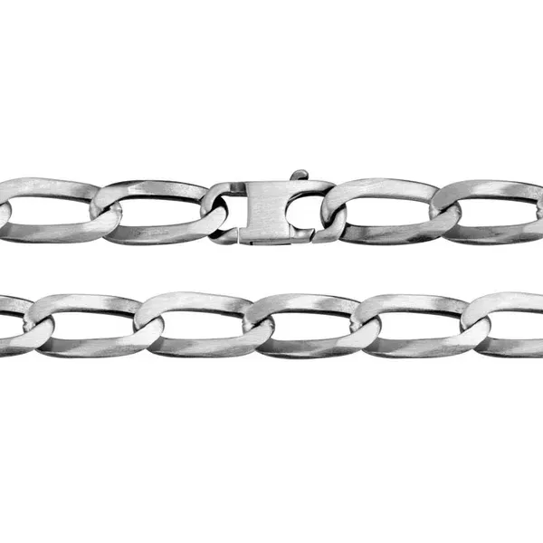 Bracelet Jon's Fine Jewelry Cocoa Village, FL