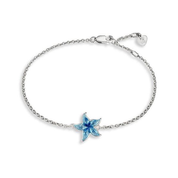 Jewelry Jon's Fine Jewelry Cocoa Village, FL