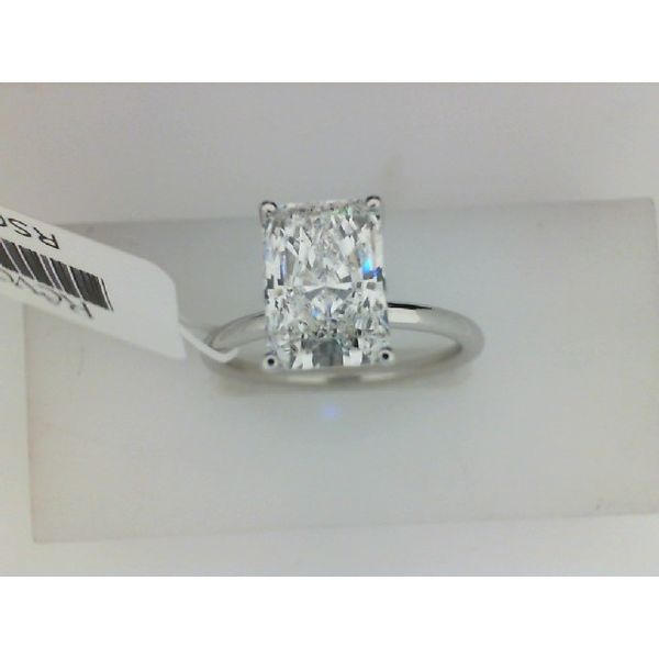 Diamond Engagement Rings J. Parkerson Jewelers Starkville, MS