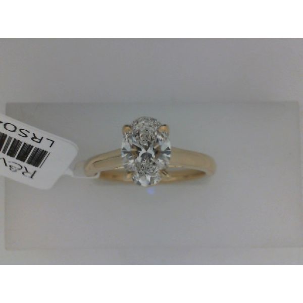 Diamond Engagement Rings J. Parkerson Jewelers Starkville, MS