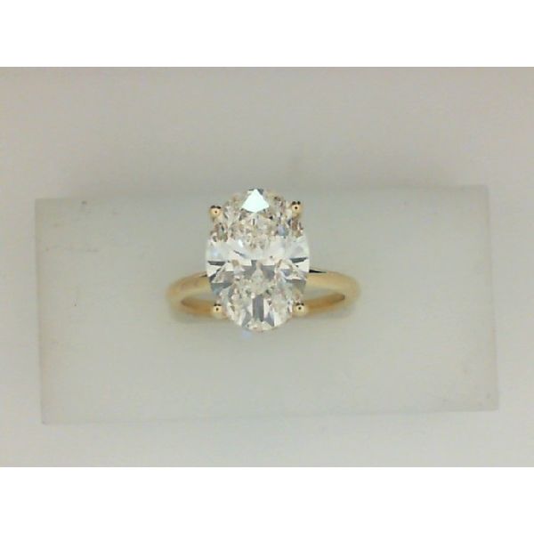 Diamond Engagement Rings J. Parkerson Jewelers Starkville, MS