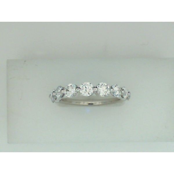 Diamond Engagement Rings J. Parkerson Jewelers Starkville, MS