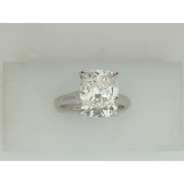 Diamond Engagement Rings J. Parkerson Jewelers Starkville, MS