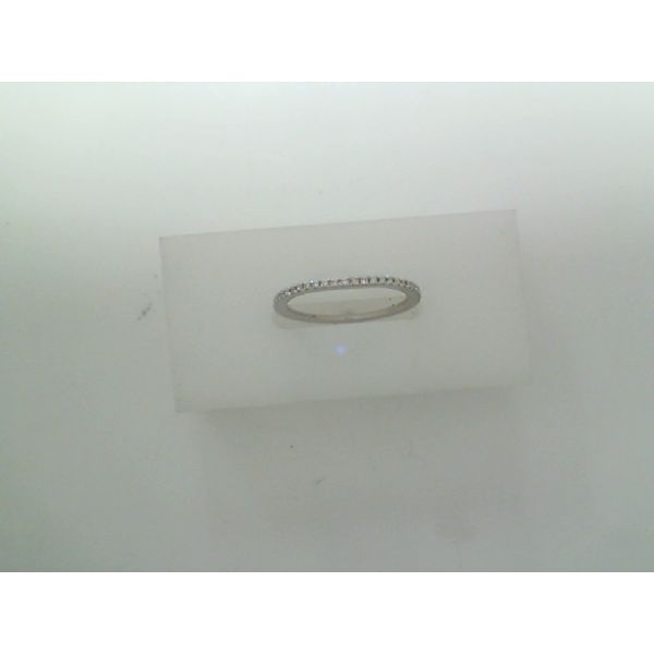 001-110-00069 J. Parkerson Jewelers Starkville, MS