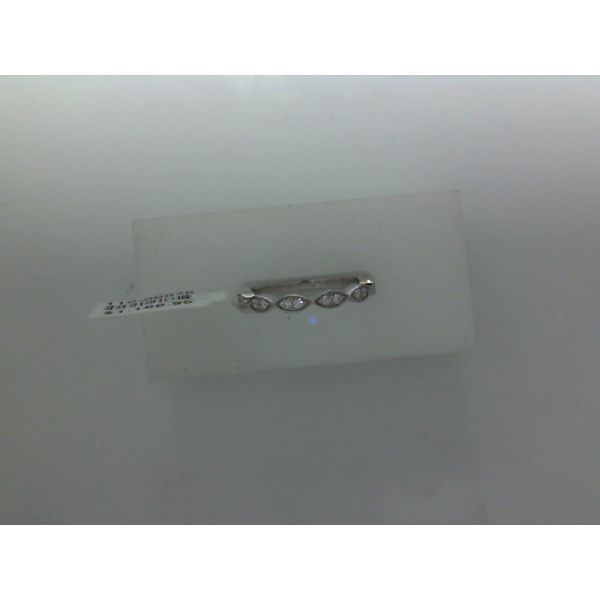 Wedding Band J. Parkerson Jewelers Starkville, MS