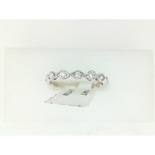 Wedding Band J. Parkerson Jewelers Starkville, MS