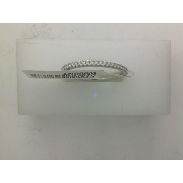 Diamond Wedding Bands J. Parkerson Jewelers Starkville, MS