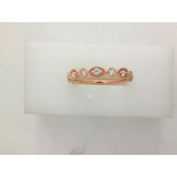 Diamond Wedding Bands J. Parkerson Jewelers Starkville, MS